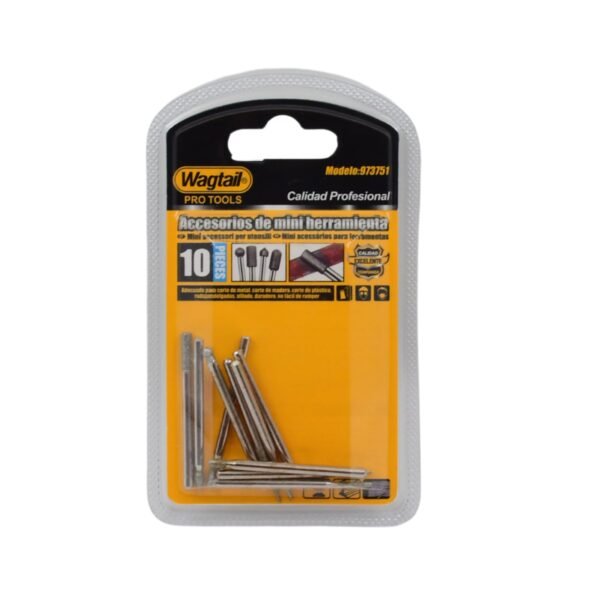 05_d3aab562-ce6a-48b1-9786-2f951ed15e38.jpg Polishing Grinding Head (10 Pcs Set)