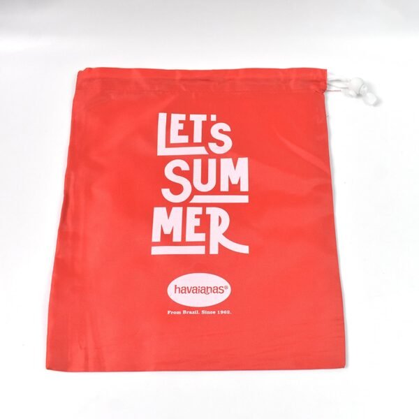 05_d4174ee9-a92b-4156-ae62-4b54e027870a.jpg Multipurpose Heavy Duty Drawstring Bag (32×27 Cm / 1 Pc)