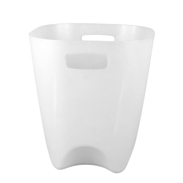 05_d44e01a7-2632-40ae-b6b6-048c63180ee5.jpg Multipurpose Modern Dustbin for Office and Home (26x23 Cm)