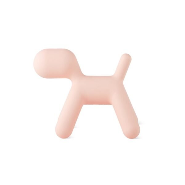 05_d4a29a8d-539f-4615-b8de-2f4991e1785f.jpg Plastic Cute Animal Puppy Chair Dog Low Footstool for Bedroom Living