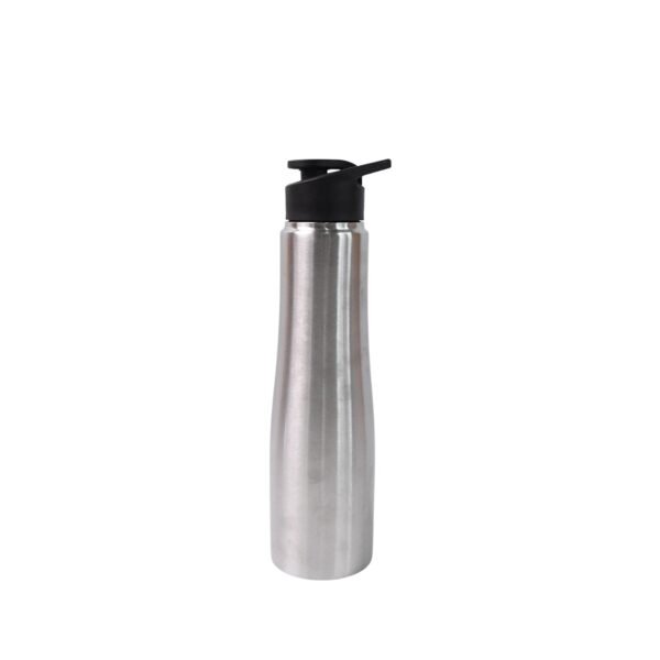 05_d4a64a33-45a8-4ad8-a2e2-b2e56307f991.jpg Stainless Steel Double Wall Vacuum-Insulated Drink Water Bottle (1000 ML)