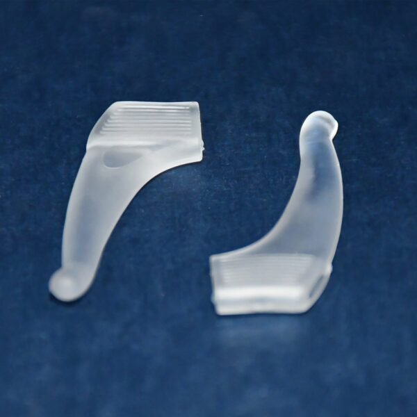 05_d4ff389a-360c-4ea5-9cce-5d46dbf8b5ac.jpg Soft Silicone Glasses Ear Hooks Anti-Slip Eyeglasses (1 Pair)