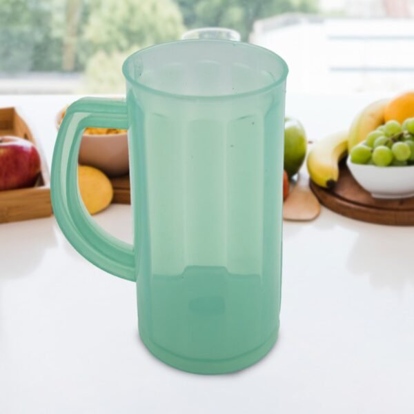 05_d579ed58-f5e0-453b-840c-8884a1aa83b0.jpg Plastic Coffee Mug With Handle Used for Drinking and Taking Coffees and some other