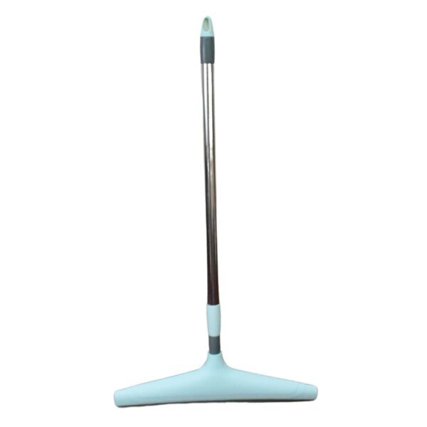 05_d69d407e-8f23-4ba7-b550-7ac7d9a0f65e.jpg Ganesh Telescopic Bathroom Wiper 12 Inch (30 cm)