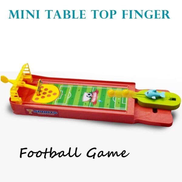 05_d6b7897a-5ccb-4c24-b458-b951bfbb7058.jpg Mini Table Top Finger Football Game for Kids-Desktop Game for Kids & Adults