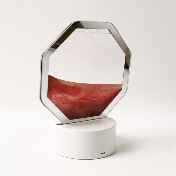 05_d6dd9844-38f6-4660-8eda-981f594030da.jpg LED Moving Sand Art Table Lamp (1 Set)