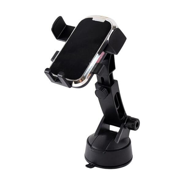 Adjustable Dashboard Car Mobile Holder