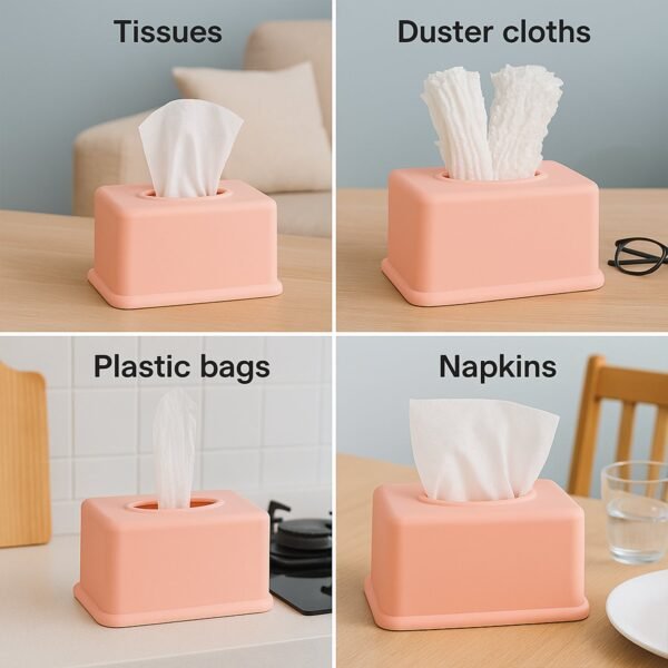 05_d9413f37-60cc-4254-8d96-d7698d473485.jpg Rectangular Tissue Paper Box Holder (1 Pc)