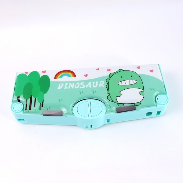 05_d94b55ef-cf4e-4dea-9e36-15f64a5e0e6f.jpg Multifunctional Pencil Box for Kids (Magnetic, Pop-Up)