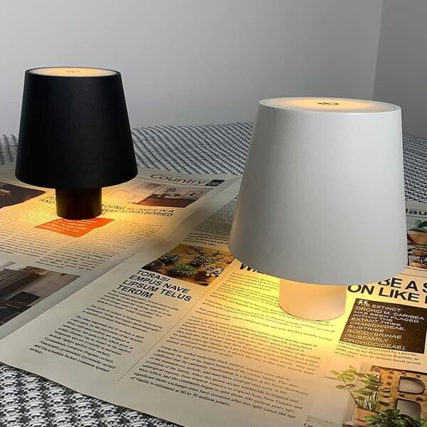 05_d97c05d9-fd05-4eff-a8db-71ebc447ae2a.jpg USB Rechargeable LED Bottle Lamp – 3-Color Dimmable Wireless Table Light (1 Pc)