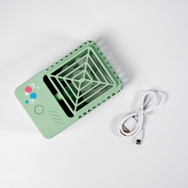 05_d99d2bce-18ca-4dac-ad82-f991cbab4b49.jpg Mini Rechargeable Desktop Fan for Home & Office (USB, Handheld)