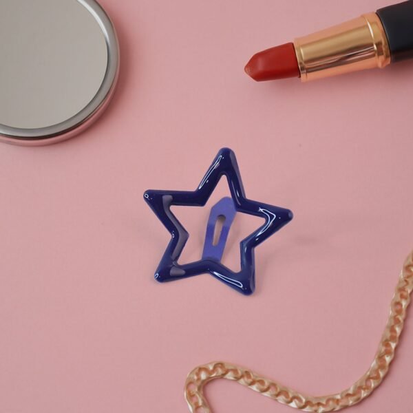 05_daece8e4-3f5d-4015-bfeb-ad90d24d0966.jpg Metal Hair Clip Set for Girls (30 Pc)