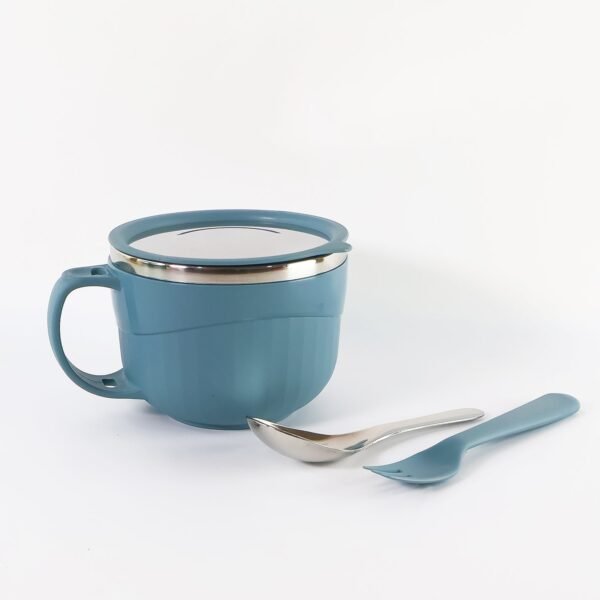 Apex Hot - X Soup & Noodle Bowl (Approx 700 ML)