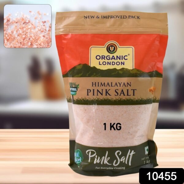 05_db75add6-d105-465e-8c70-1709ec997dbe.jpg Organic Himalayan Pink Salt (1 Kg)