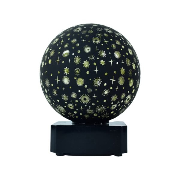 05_db912534-3c82-4ebc-9f96-351297f676c5.jpg Starry Sky Projector Night Lamp (1 Pc)