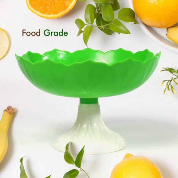 05_dbcd0b63-03ae-4ef7-9dcb-736017b830fe.jpg Fruit Storage Basket, Egg, Vegetable, Bread, Rice Storage Bowl Stand
