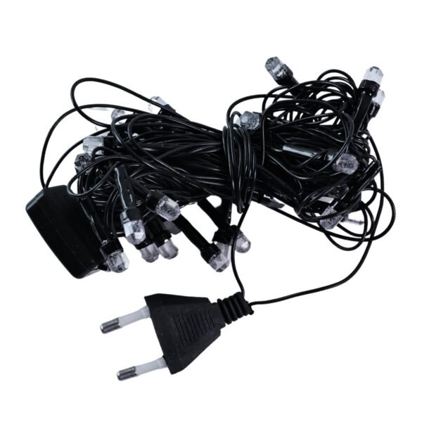 05_dbff0e1e-08d5-48c5-9765-2787ac1190c6.jpg LED Decorative String Fairy Lights (8 Meter)