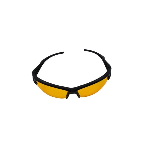 05_dc21ad1c-e9a7-49f3-a8ab-7d426f82d47e.jpg Night Driving Glasses With Anti Glare Scratch Resistant Coating Sunglasses (1 PC)