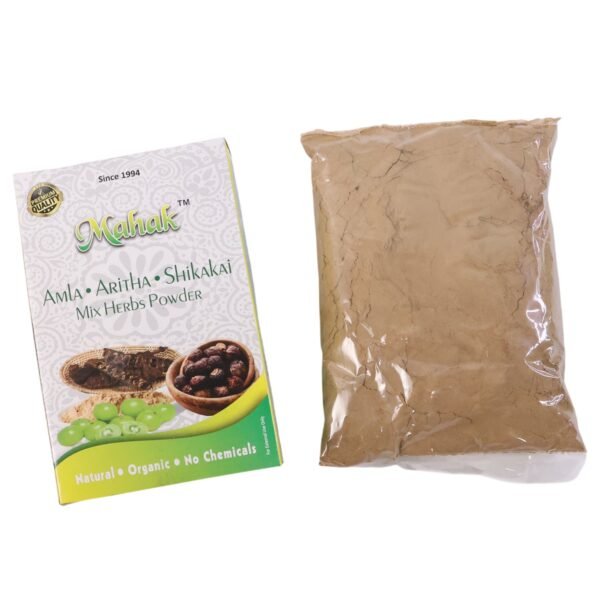 05_dcd5c483-7af2-402b-8fd9-2726c760c1d0.jpg Traditional Mixed Herbs Powder – 80 gm