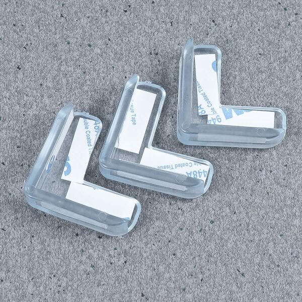 05_dcdbf4a0-14cc-4415-8285-214171f2be9d.jpg L Shape Safety Corner Protectors (10 Pcs Set)