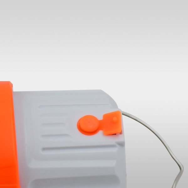 05_ddd8eb84-9ba3-4beb-bdcb-d43e8dd2bfed.jpg LED Camping Light, Camping String Light with Hanging Hook (1 Pc)