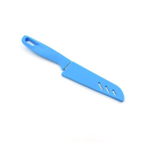 05_dde39489-ce15-442d-954a-389717abc053.jpg Stainless Steel Knife For Kitchen Use, Knife Set, Knife & Non-Slip Handle With Blade Cover Knife, Fruit, Vegetable,Knife Set (1 Pc)