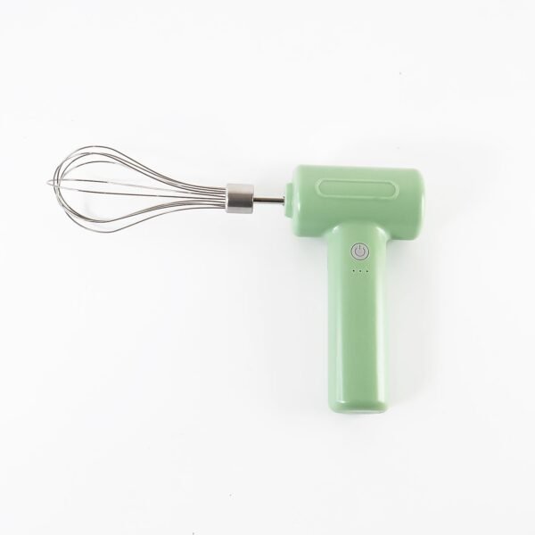 05_de0d1391-3eab-4151-be31-258bc1d8301a.jpg Cordless Electric Whisk & Egg Beater - (1 Pc)