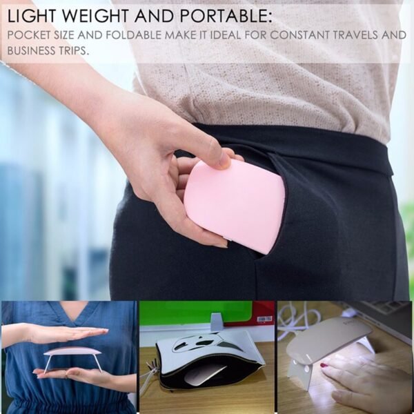 05_df52aca7-e646-47a9-b9c5-332f89f7780a.jpg Professional Nail Polish Dryer Machine