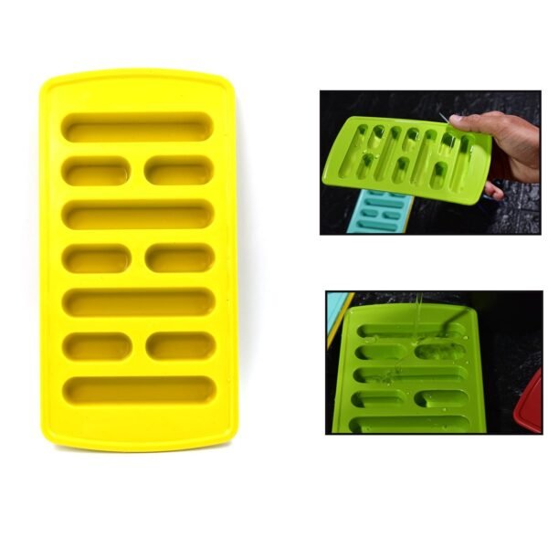 05_df598a6e-f990-4d2e-b707-2376747d0c4a.jpg 4-Piece Fancy Ice Tray – Versatile Household Ice Maker