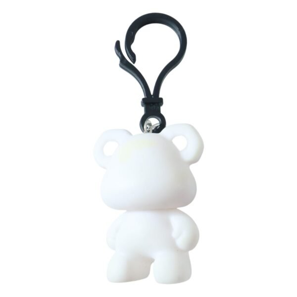 05_df89093e-757c-40e7-a71b-1fb6c13fd281.jpg Cute Bear Figure Keychain (1 Pc)