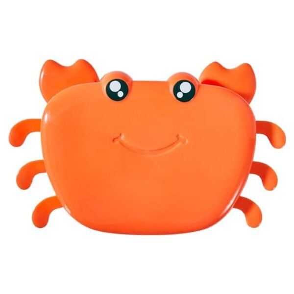 05_e03b9eda-946c-48c2-ba3d-839fc2a67c0a.jpg Crab Ice Mold – Silicone Ice Cream & sicle Mold for Kids (1 Pc)