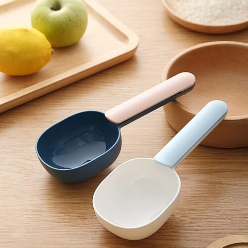 05_e0ceb2f8-27b9-43e1-8c9c-ff47bd49e61d.jpg Large Plastic Measuring Spoons Flour Scoops for Home Kitchen (1 Pc)