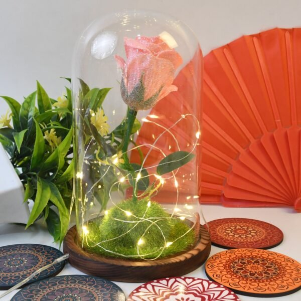05_e1368682-8835-438f-8633-d6d89cd0c368.jpg Glass Flower with Led Light Great Gift (1 Set)