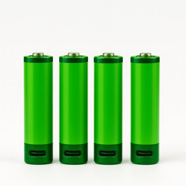 05_e1b918f7-e9a1-4a53-a991-be5e49af2746.jpg Rechargeable USB Lithium-ion Batteries (4 Pc)