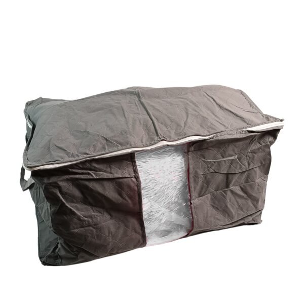 05_e26ca982-1c86-4647-b6c3-4b9283981697.jpg Foldable Quilted Storage Bag (1 Pc)