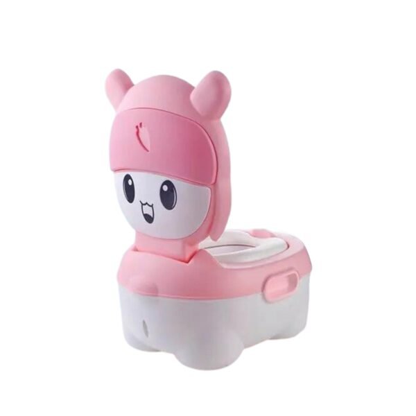 05_e284ef3b-a160-4995-87a8-96dfd0968aa4.jpg Baby Potty Toilet Training Seat Baby Potty Chair for Boys Girls 1+ Year Mix Design