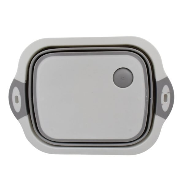05_e2f3cb20-cce7-4183-842f-15400eb20605.jpg Collapsible Cutting Board with Dish Tub Basket