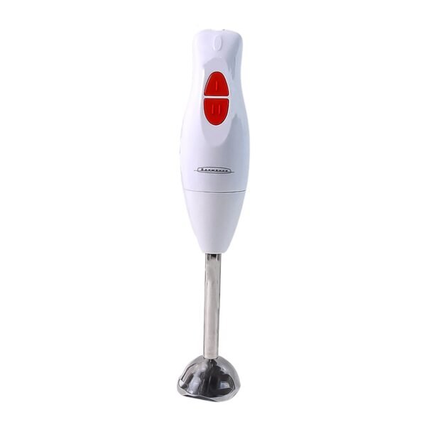 05_e32d7b4f-49bd-41f0-8660-4fd718f4b99c.jpg Electric Hand Blender Mixer (1 Pc)