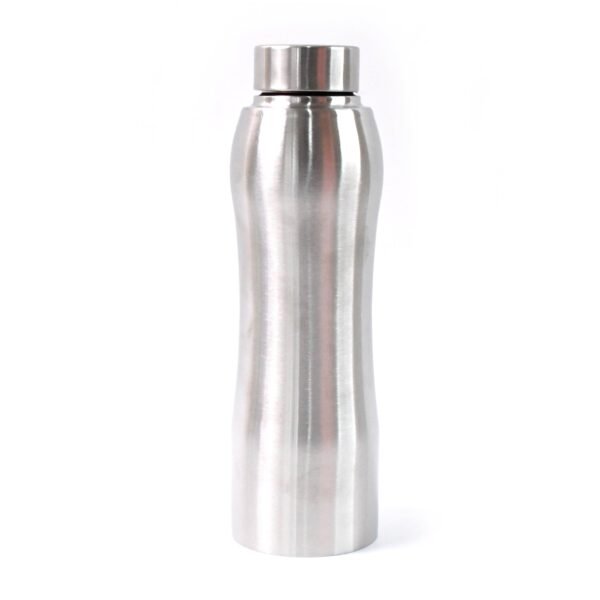 05_e3c5a5e8-d5d5-4fb0-87a7-84cd0203870f.jpg Stainless Steel Double Wall Vacuum-Insulated Drink Water Bottle (1000 ML Approx)
