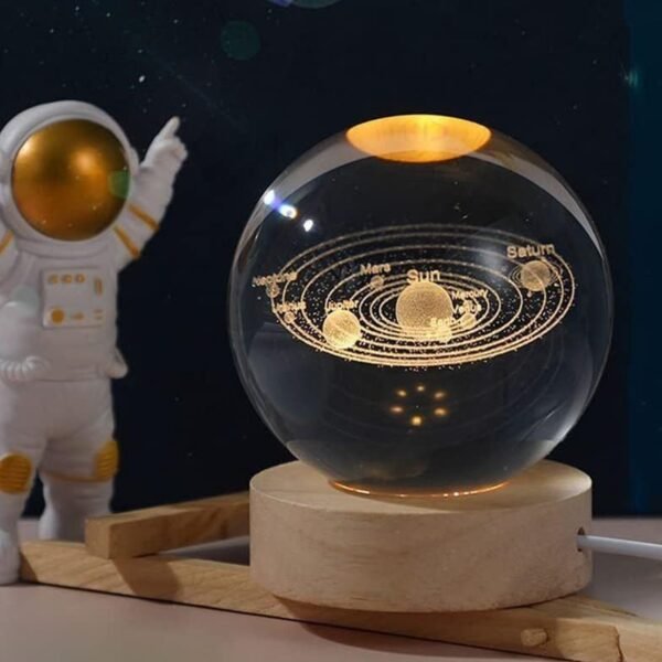 05_e57fdcf1-67fe-4d37-84f2-23ac6810d178.jpg 3D Astronomy Night Lamp Crystal Ball lamps With Base (1 Pc)