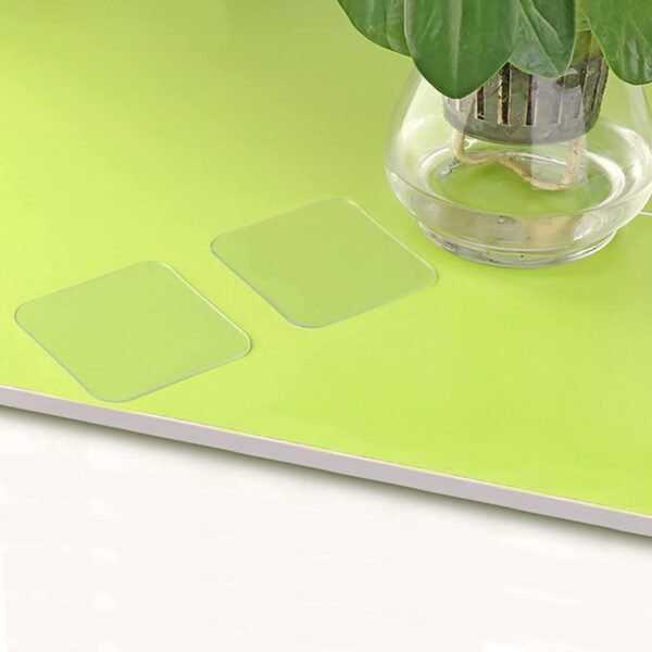 Waterproof Nano Adhesive Tape – No-Trace, Multipurpose, Removable (0.8mm, 1pc)