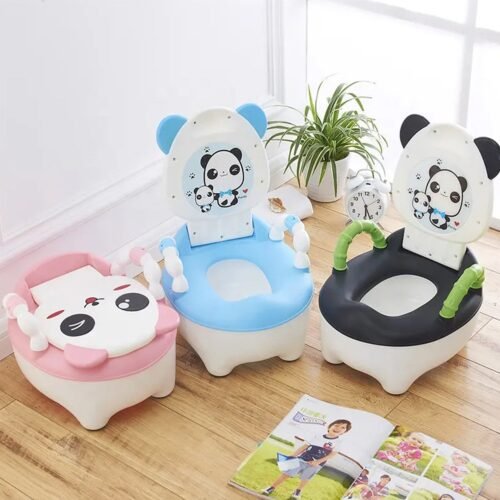 05_e6a1cc8b-2284-4afa-a126-a266f285cb85.jpg Baby portable Toilet, Baby Potty Training Seat