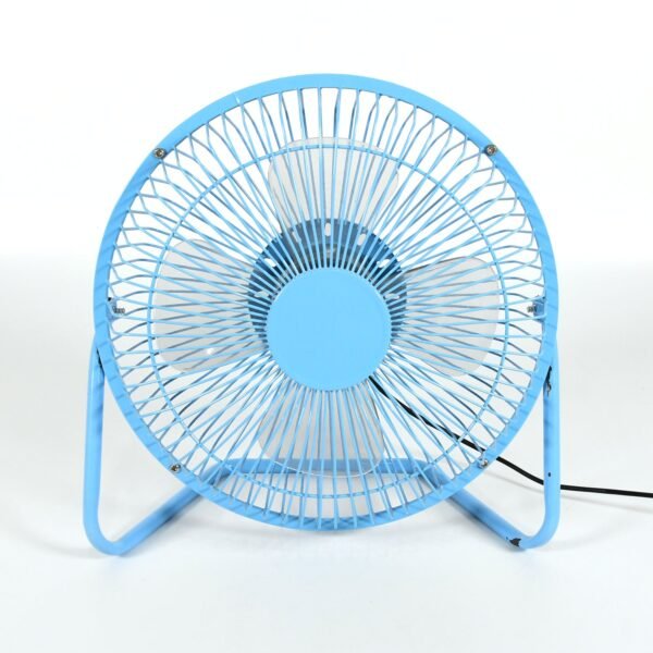 05_e6ee6d54-1d95-4b61-8960-a4c00497e722.jpg Big USB Table Desk Personal Metal Electronic Fan, For Office, School Use (1 Pc)