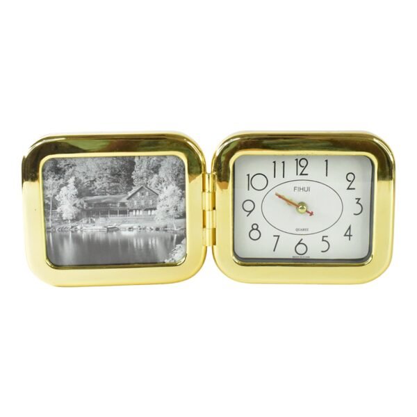 05_e76f8ae9-fe24-44ad-84c0-d4ba8be4f2e8.jpg Portable Foldable Desk Clock – Space-Saving and Stylish (1 Pc)