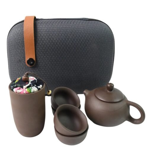 05_e7e42889-1b01-412a-970f-bd30d2140e01.jpg Portable Kung Fu Tea set with a portable travel bag (set of 6pcs)