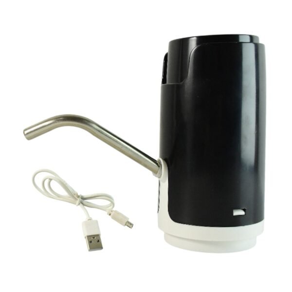 Automatic Water Dispenser Pump - (1 Pc)