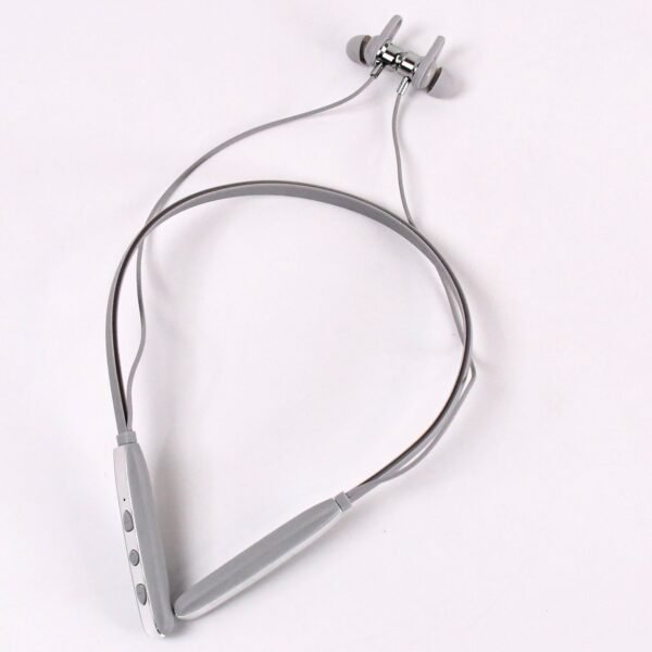 05_e8524b68-9d6a-4b7c-a277-6b394ff3d1c3.jpg Magnetic OFF Earbuds Neckband Bluetooth (1 Pc / With Color Box & Zipper Plastic Bag)