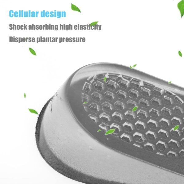 05_ea775fb4-c748-4853-a6ab-e872bae84741.jpg 1 Pairs Silicone Heel Pads, Shoes Insole (12×7×2 Cm)