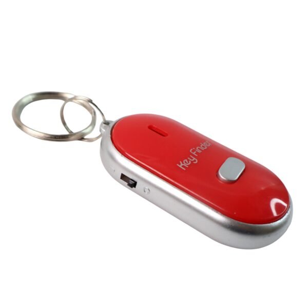05_ead4275b-fb06-472e-881f-85a8be685094.jpg Key Finder Anti Key Lost Key Chain Whistle Induction (1 Pc)