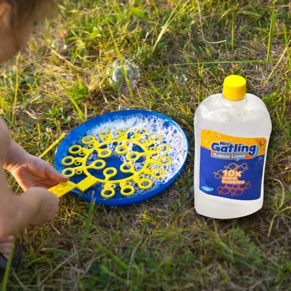 05_eb17cda3-bae8-4089-84e2-bd80f7fb1436.jpg Bubble Liquid Solution Bottle for Bubble Maker Toys – 1LTR (Manual & Automatic)